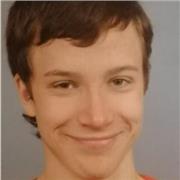 Étudiant en L3 de mathématiques et ayant fait une preoa MPSI/MP je peux vous aider pour vos cours de maths voire même de physique-chimie
